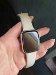Apple watch 8 45mm