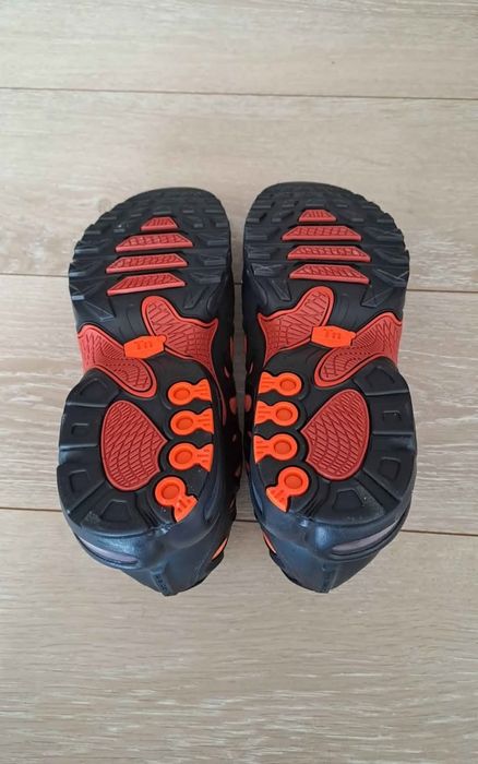Adidasi Nike Air Max Plus Drift ,,Dragon,,