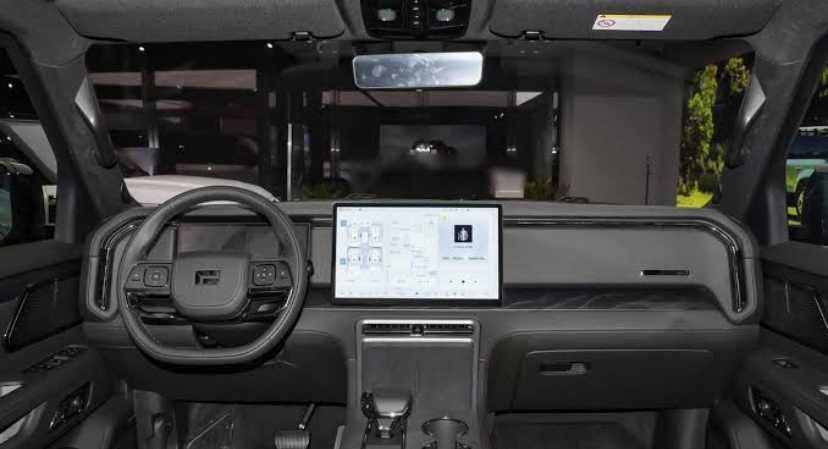 Rox stone01 full CIP Tashkent