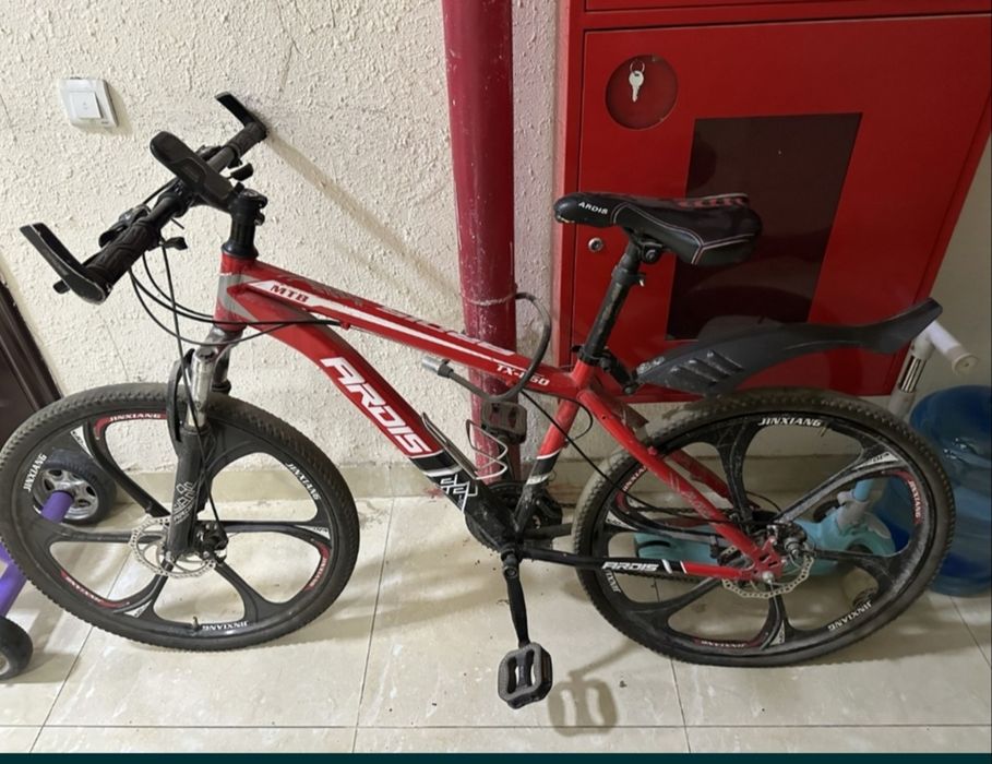 Asl narxi 2.5 milyon holati chotki aybi yoq skorestlari chotki ishledi