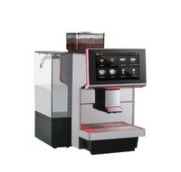 Кофемашина Dr. Coffee M12 Big Plus с MDB разьемом