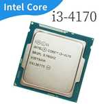 i3 4170 продам ай3