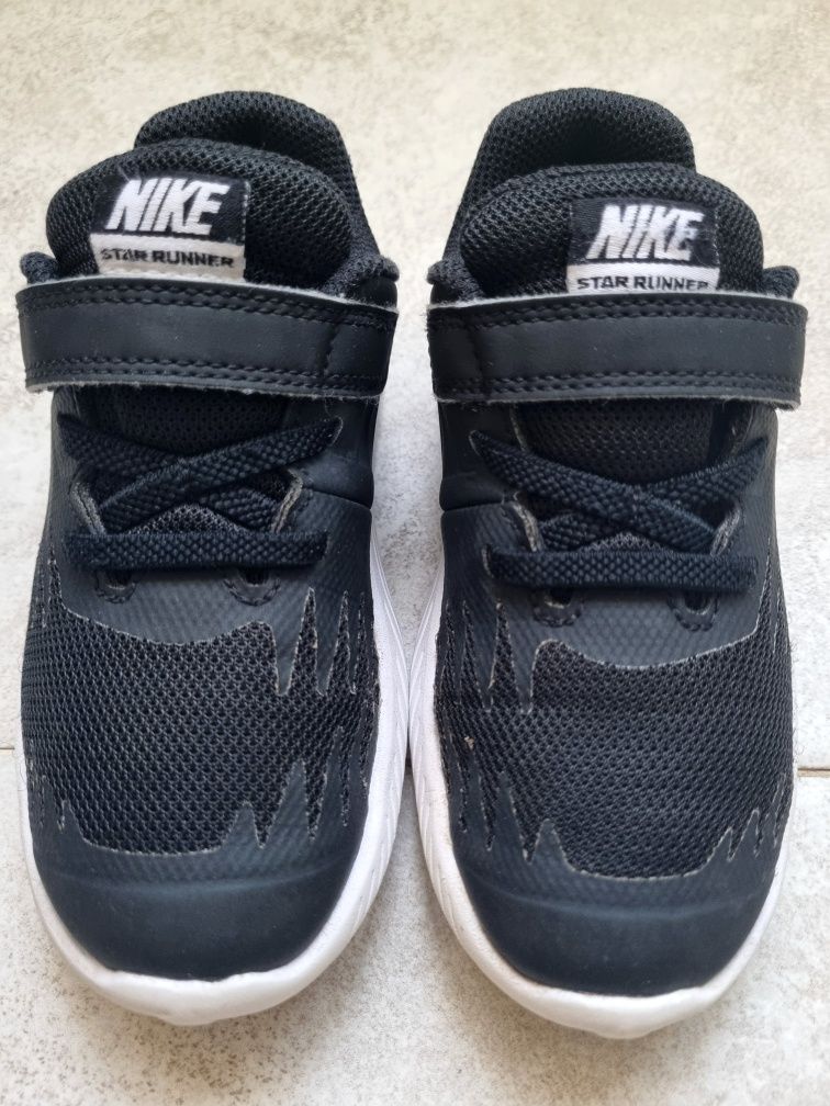 Детски маратонки Nike Star Runner 27 номер