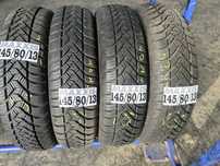 145/80/13 Maxxis
