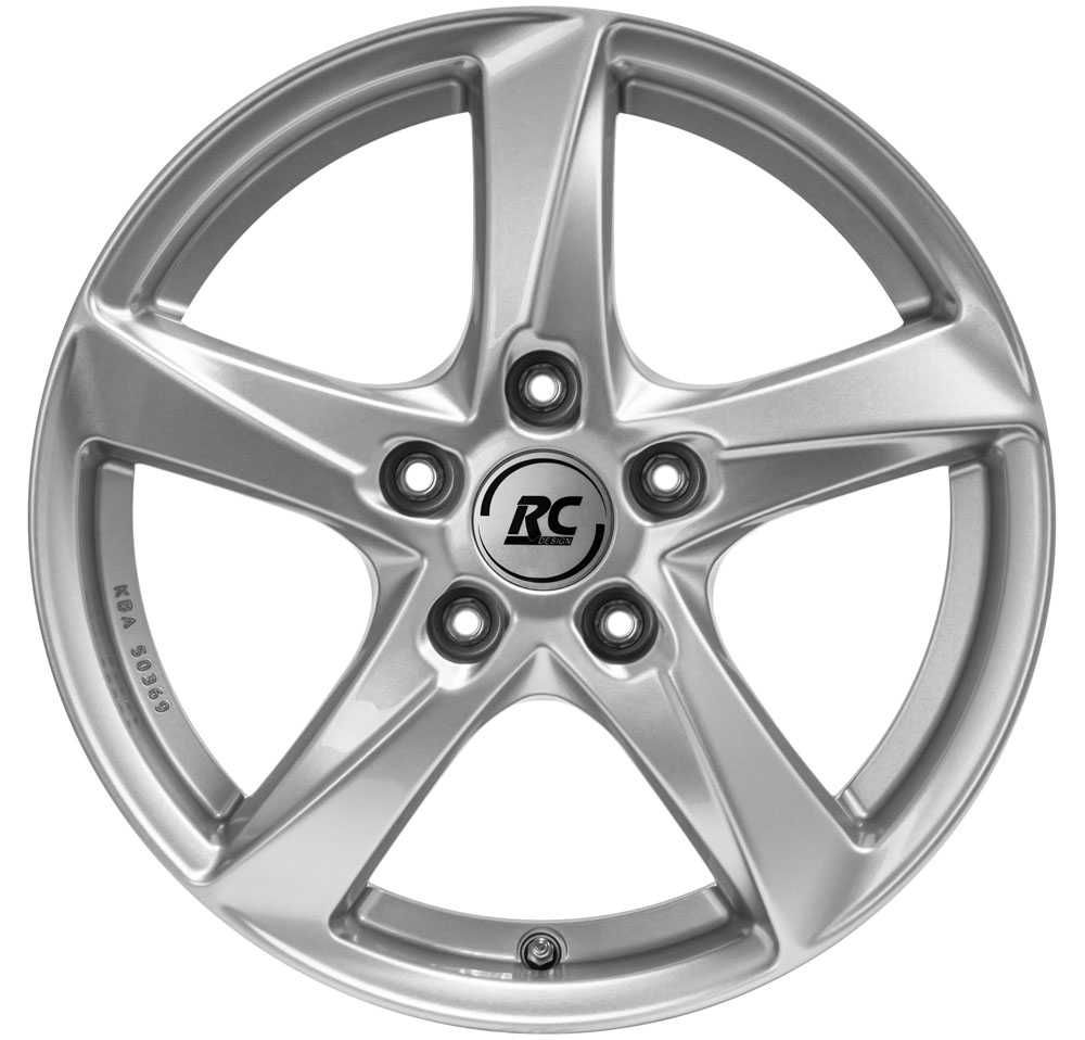 17" НОВИ!!! Джанти за Hyundai, Kia, Хюндай, Кия, Toyota, Тойота, Honda