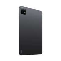 Xiaomi Mi pad 6  Global  (оптом)