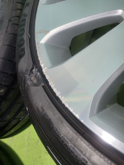 19 5x120 Opel insignia лети джанти 5х120 опел инсигниа