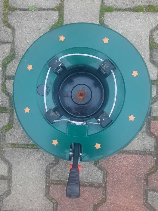 Suport de brad ajustabil