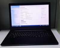 ноутбук Lenovo IdeaPad 110