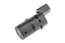 Senzor parcare Bmw Seria 5 E39 1995-2001, Conector Negru, NTY Epdc-BM-012
