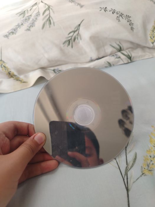 3 диска на Пс3 можно купить по 1