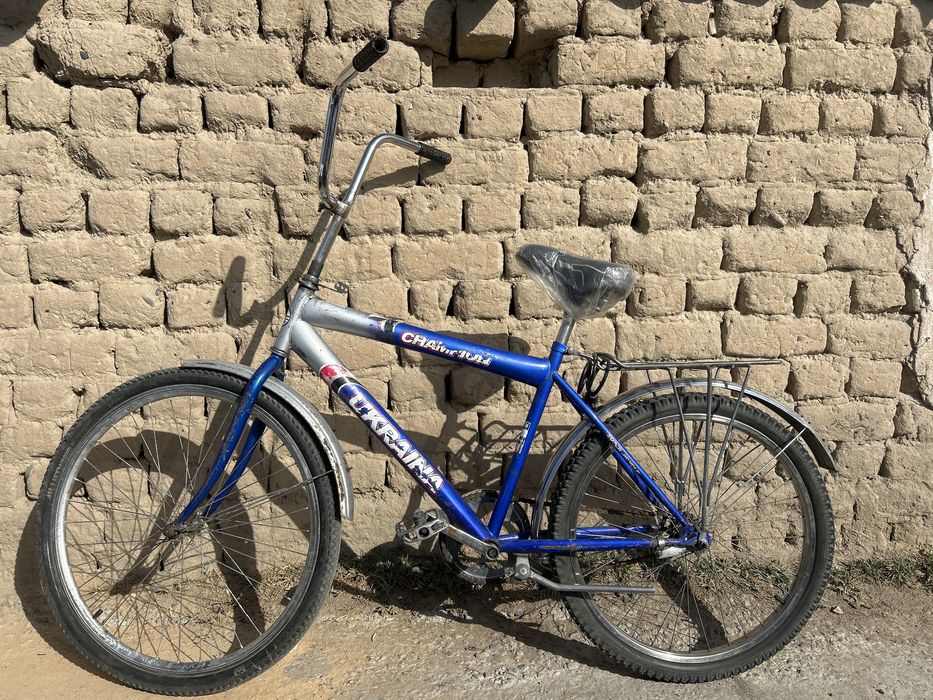 Велик сатылады срочно жағдайы жақсы