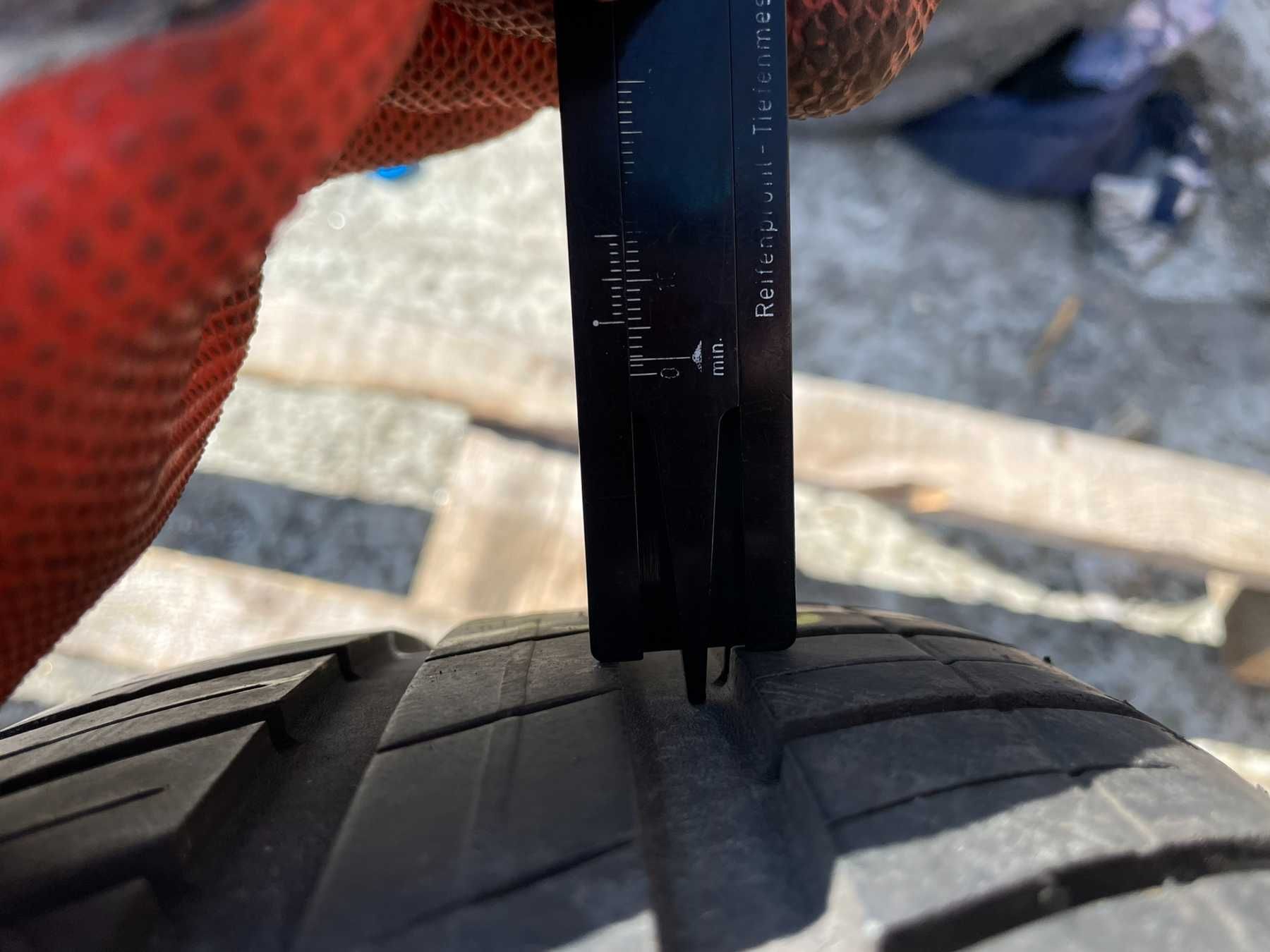 14 джанта 4х100 Mazda Subaru Suzuki Ignis Toyota Hyundai KIA 5,5J et45