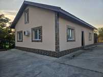 Proprietar.Casa cu curte 1400mp linga bucuresti-ilfov Spre Oltenita