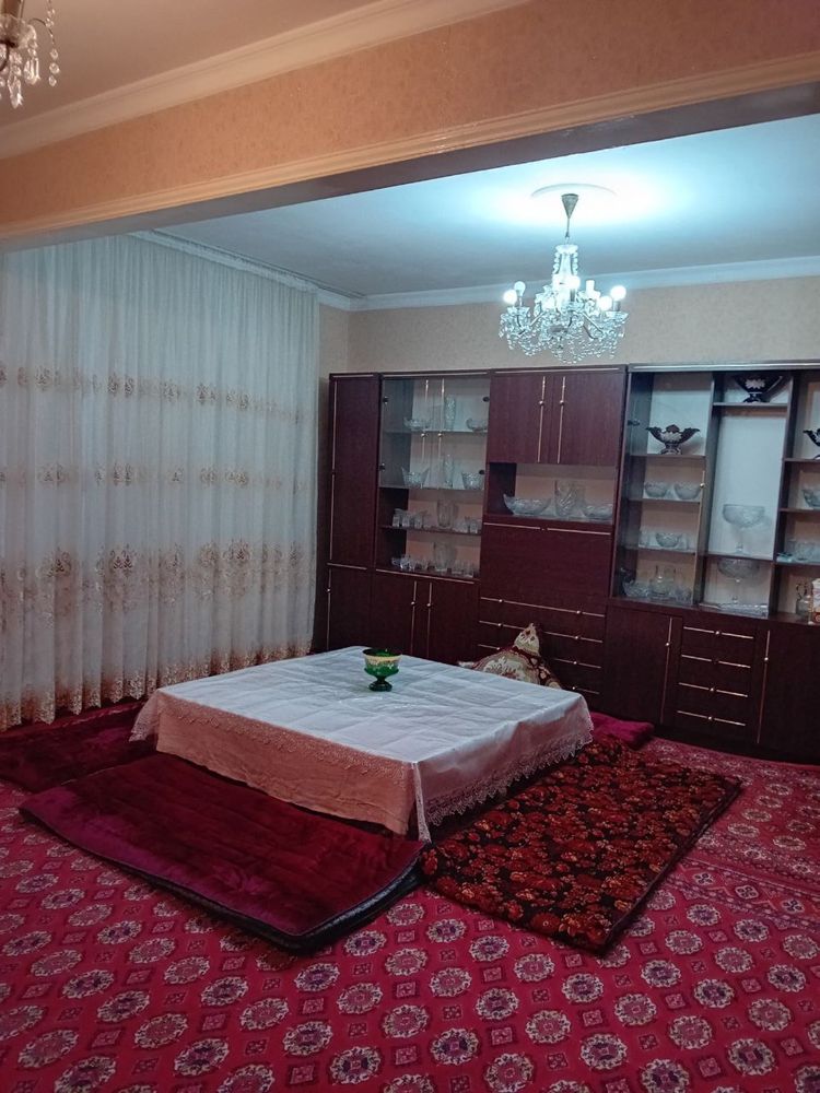 Карасу 6.  4/1/5, БЕЗ МАКЛЕРА