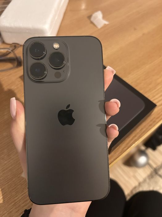 Iphone 13Pro 256Gb