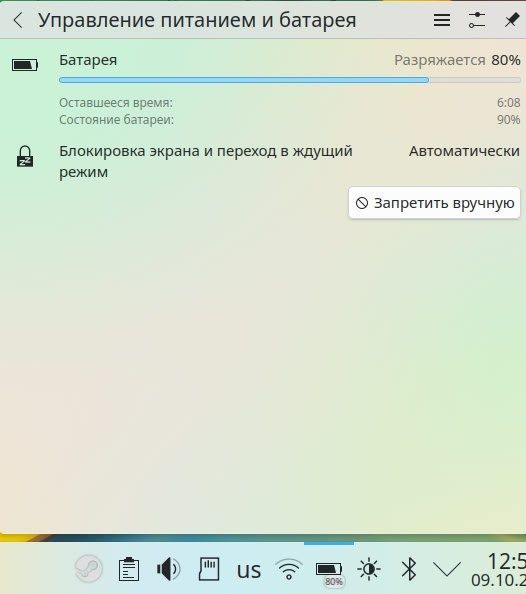 Steam Deck LCD 512GB