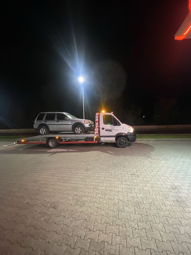 Tractari Auto Sibiu,A1,Valea Oltului,Platforma Sibiu Asistenta Auto SB