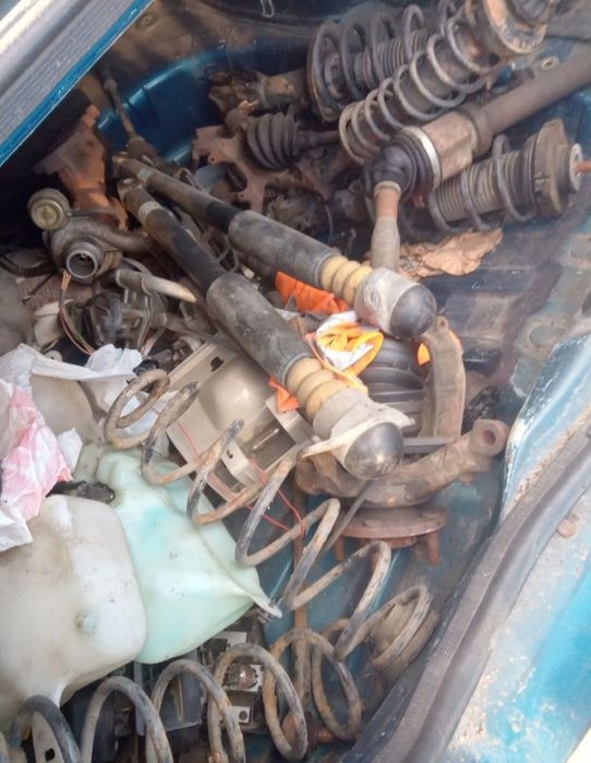 Haion Usa usi planetara ceas vas telescop nou arc bara stop seat ibiza