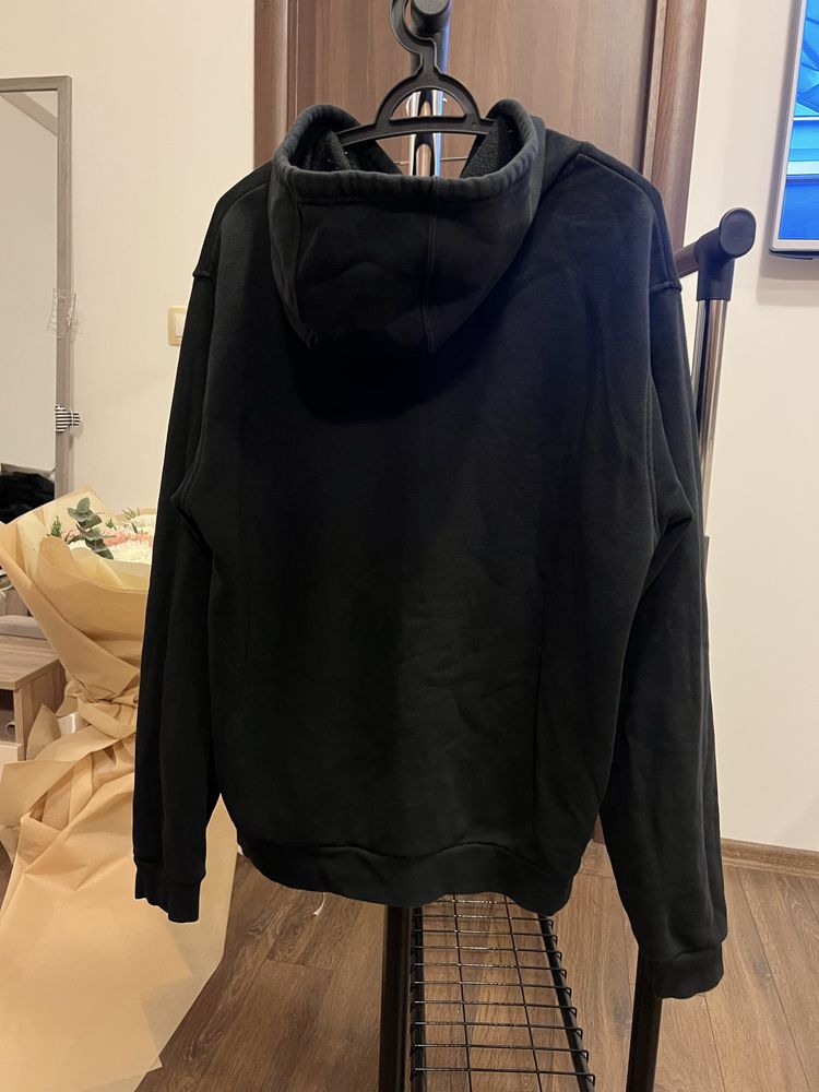 Оригинални дрехи Adidas