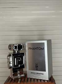 Parfum Phantom robotul, 100ml