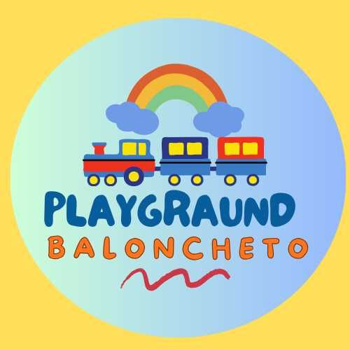 Оборудване на детски центрове по индивидуални проекти