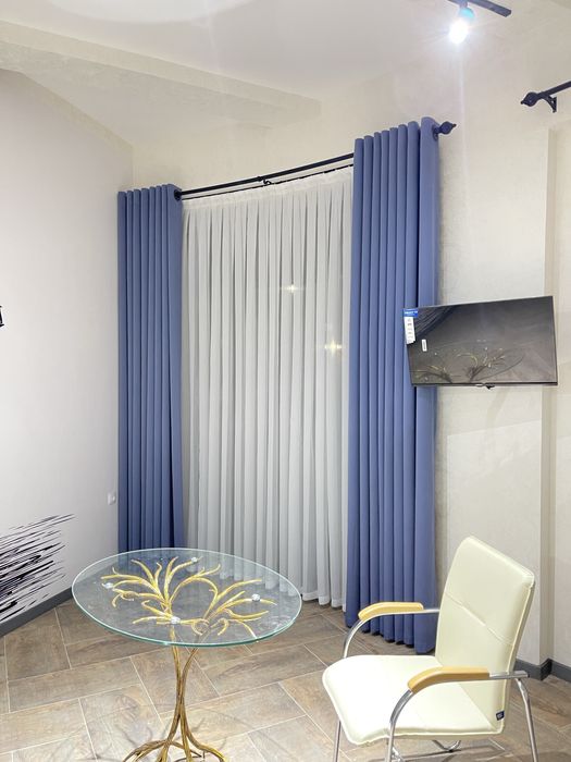 Шторы Жалюзи Карнизы все види услуг по низкой цене Парда хизмати