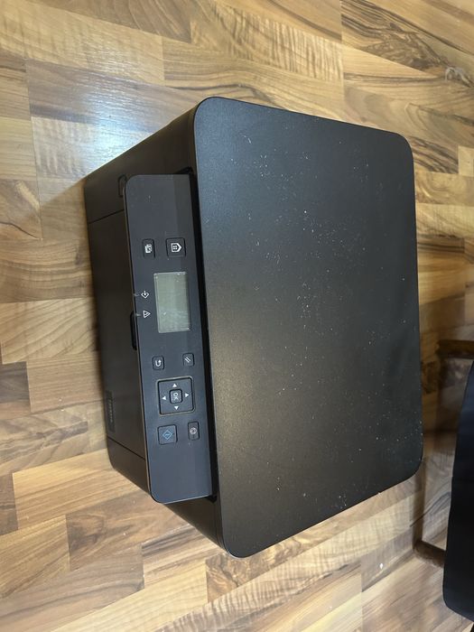 canon i-sensys mf272dw