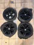 Jante BMW pachet M