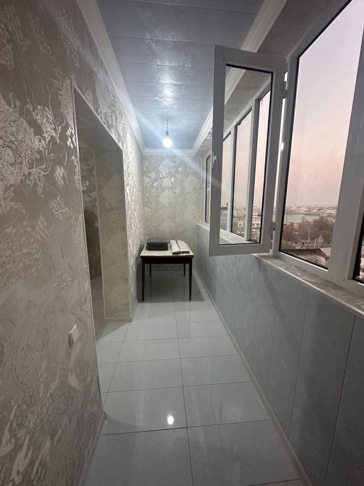 Продаётся  1 комнатная квартира