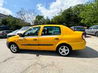 Renault Clio 2 2009