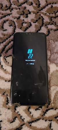 LG 128 tali qora rngda