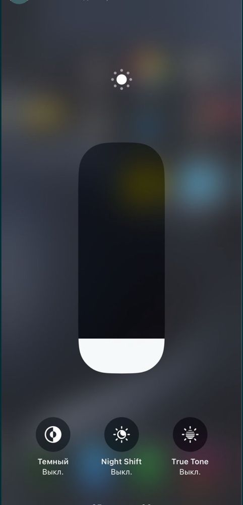 Iphone xs 256 srocna sotiladi
