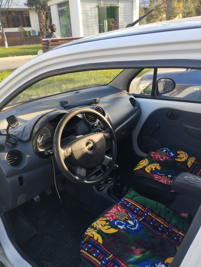Matiz 2018, 4000$ naqtga srochno