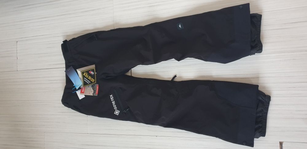 O` Oneill Gore - Tex Pro Shell  M НОВО! ОРИГИНАЛ! Mъжко ски и сноуборд