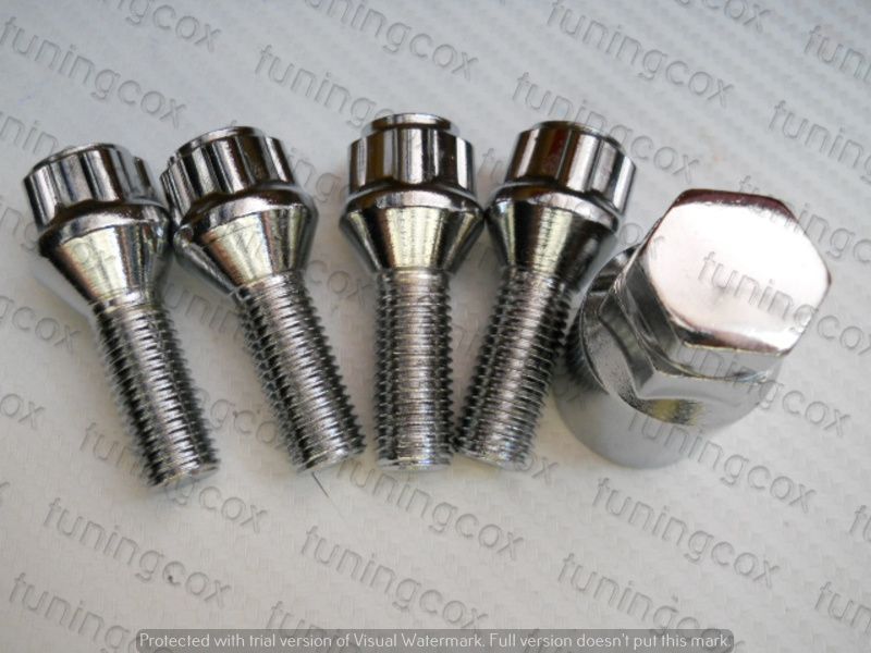 prezoane antifurti roti skoda octavia,fabia,superb,rapid,karoq, yeti,