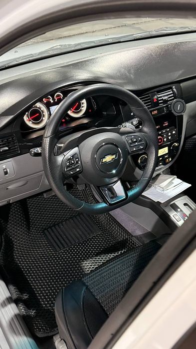 Gentra 2021, Автомат, пробег 102 00км, пропан Италия 47 литров, отличн