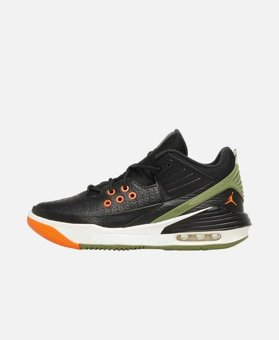 Нови JORDAN MAX AURA 5 Sneakers