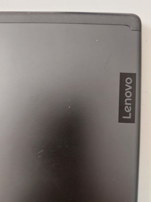 Tableta Lenovo noua