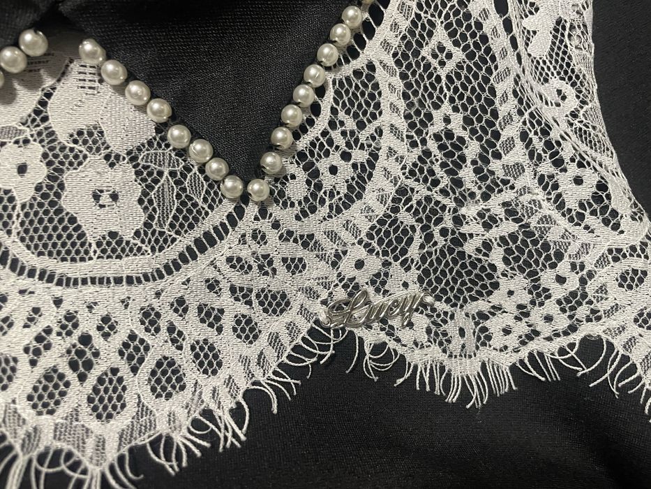 Елегантни рокли Dizi, Lucy Fashion