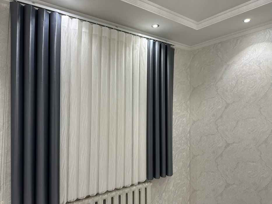 Жалюзи jaluzi Жалюзи jaluzi