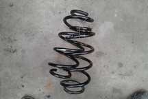 SET ARCURI FATA Audi A6 4G/C7 [2010 - 2014] Avant wagon 5-usi 2.0 TDI