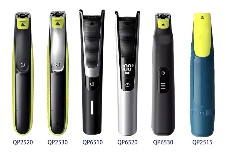 One blade ножче