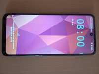Смартфон Motorola G13