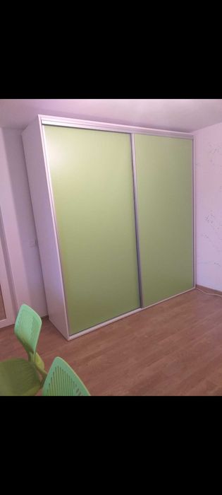 Mobila dormitor copii