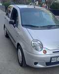 Matiz 2015 yil xolati zo'r gazda yurmagan