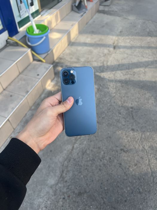 iphone 12 pro wifi ishlamayapti