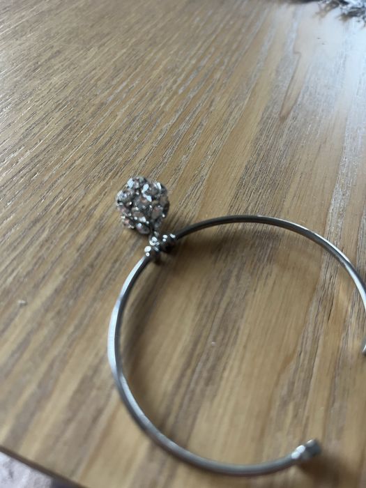 Bijuterii din argint