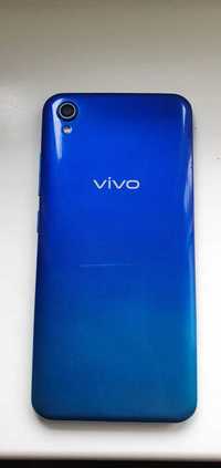 Продам телефон VIVO 1820 / y91C