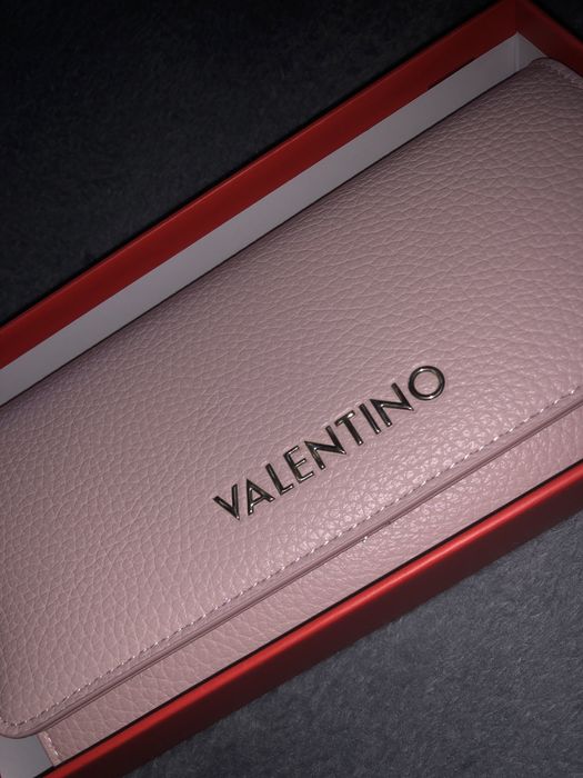 Portofel Valentino Nou